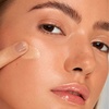 Флюид серии Digital Complexion 5 мл.