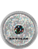 MultyColor