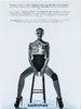 Книга "Body Art Fashion"
