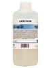 Платсил гель-25/Platsil Gel-25, 2 kg