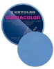 Blue1