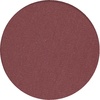 Se5
