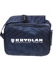 Сумка/Trolley Set Bag
