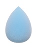 Спонж для макияжа/Velvet Blending Sponge