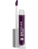Classic