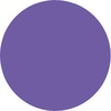 ShinyPurple
