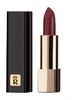 Trendy Wine Orphic