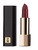 Trendy Wine Orphic