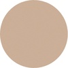 Highlight