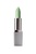 Neutralizer