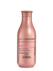Смываемый уход для окрашенных волос L`oreal Professionnel, 200 мл