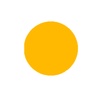 BrightYellow