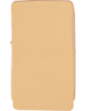 LightSkinTone