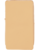 LightSkinTone