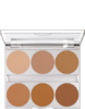 WarmComplexion