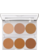 WarmComplexion
