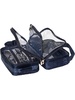 Сумка/Trolley Set Bag