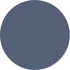 DarkBlue