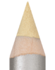 599