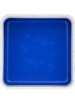 CornFlower