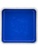 CornFlower