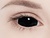 DemonLook