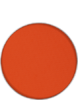 F06