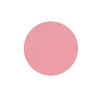 PalePink