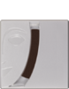 BlackBrown