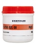 Платсил гель-00/Platsil Gel-00, 1 kg