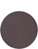 BlackStar-G