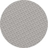 MoonDust