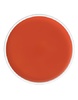 Mandarin