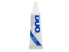 Клей для ресниц прозрачный/ Duo Lash Adhesive Clear, 14 г