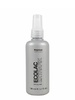 Лак для волос жидкий сверхсильной фиксации Ecolac Extrafix серии Styling, 100 мл