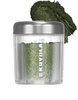 PureGreen