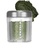 PureGreen
