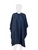 DeepBlue