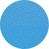 Azur
