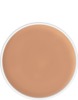 D55