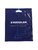 n/a