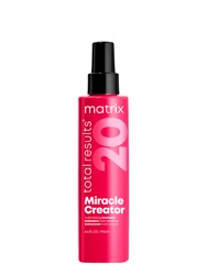Спрей Многофункциональный Matrix Total Results Miracle Creator  190 мл