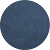 DarkBlue-G