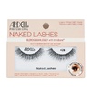 Ресницы накладные Ardell Naked Lashes 428