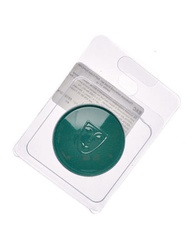 Подводка запасной блок арт. 5321/Cake Eye Liner Refills 3,5 гр.