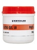 Платсил гель-10/Platsil Gel-10, 1 kg