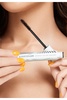 Тушь для ресниц Dramatic Volume ОБЪЕМ и ИЗГИБ
