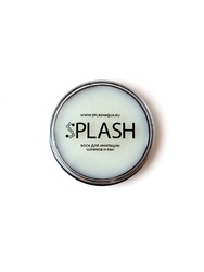 Воск для имитации шрамов и ран "SPLASH" 28 г.