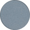 BlueIce-G
