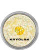 PastelYellow
